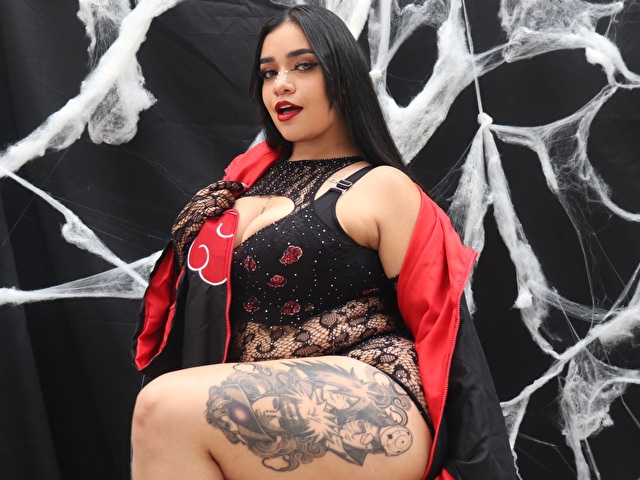 Noahwhyle' profilo - Immagine n°4