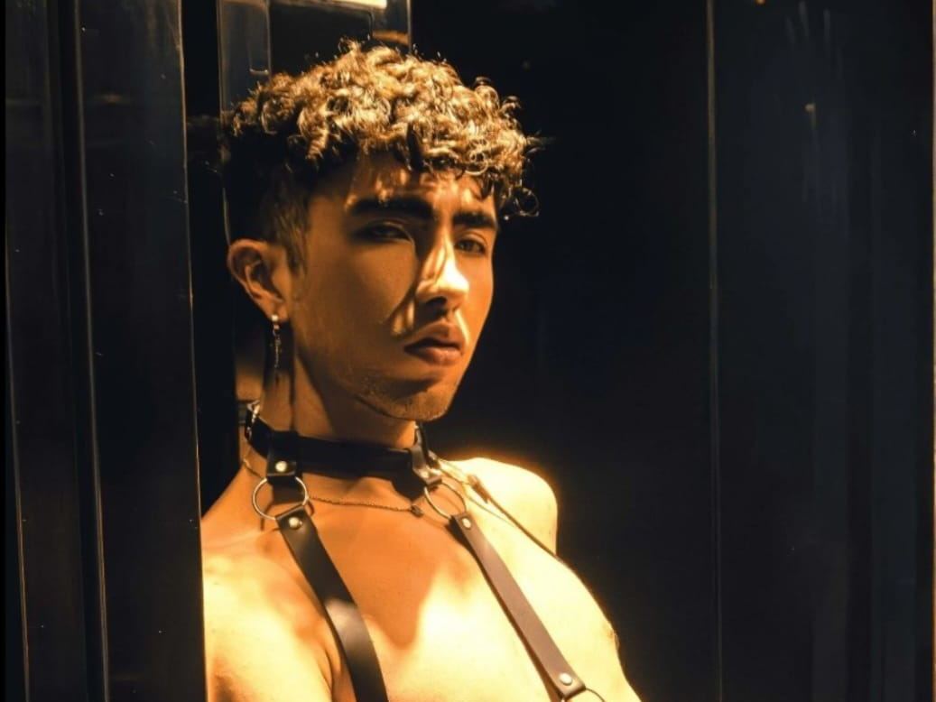 Noahxitrux' profilo - Immagine n°0