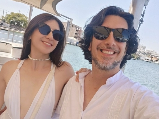 Profil de Noahyloli