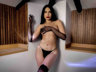 Webcam sex with Noajhons