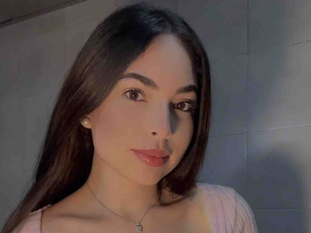 Noajhons' profilo - Immagine n°1