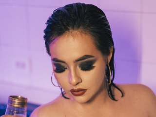 Noajones's Sexcam
