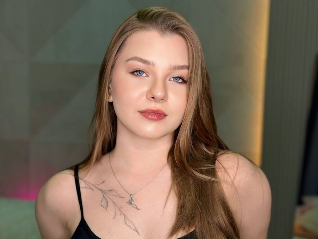 Noalane's profile - Image n°0