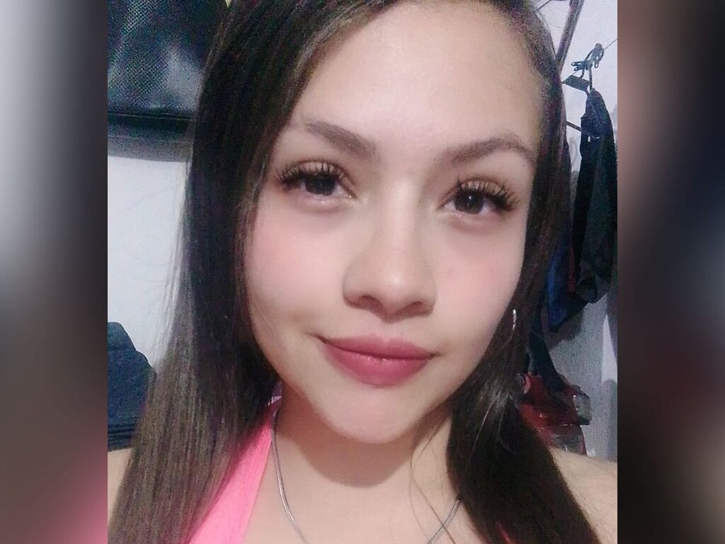 Perfil con Noalaurentier - Imagen  n°1