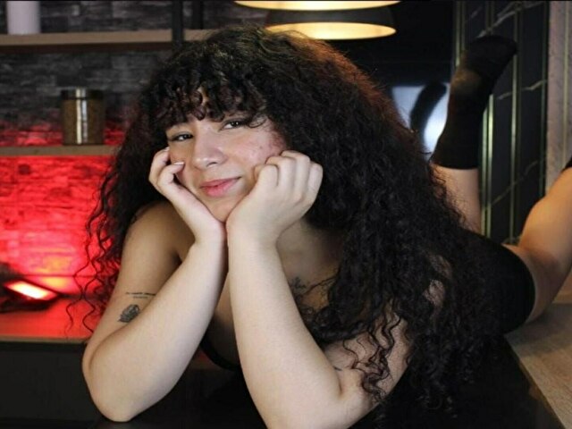 Perfil con NoaLawrence - Imagen  n°16