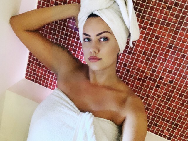 NoaLove's profiel - Afbeelding n°32