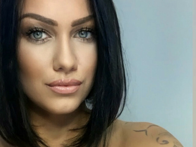 NoaLove's profiel - Afbeelding n°30