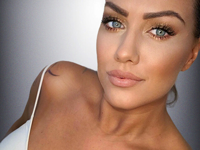 NoaLove's profiel - Afbeelding n°29