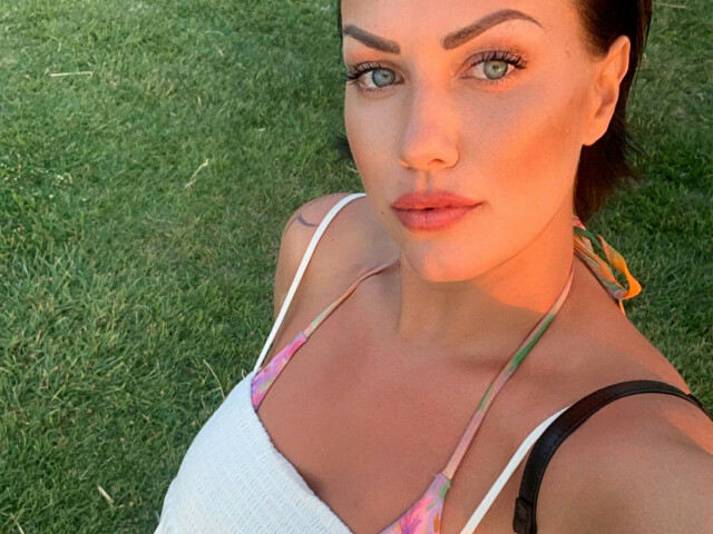 NoaLove's profiel - Afbeelding n°2