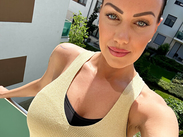 NoaLove's profiel - Afbeelding n°41