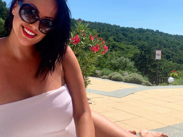 NoaLove's profiel - Afbeelding n°39