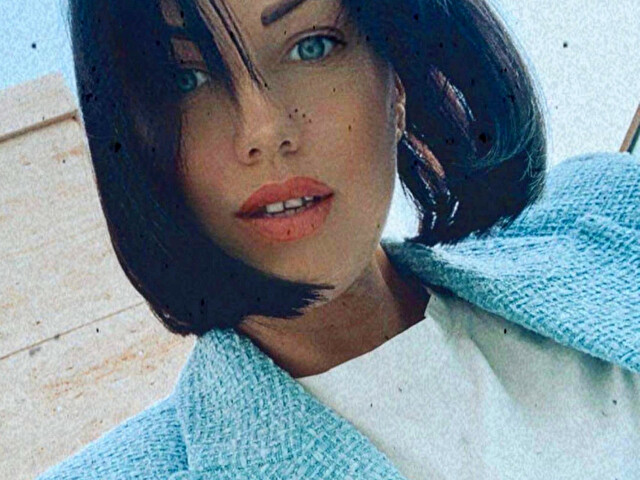 Perfil con NoaLove - Imagen  n°3