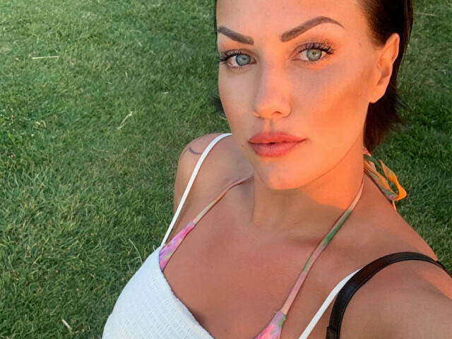 Perfil con NoaLove - Imagen  n°1