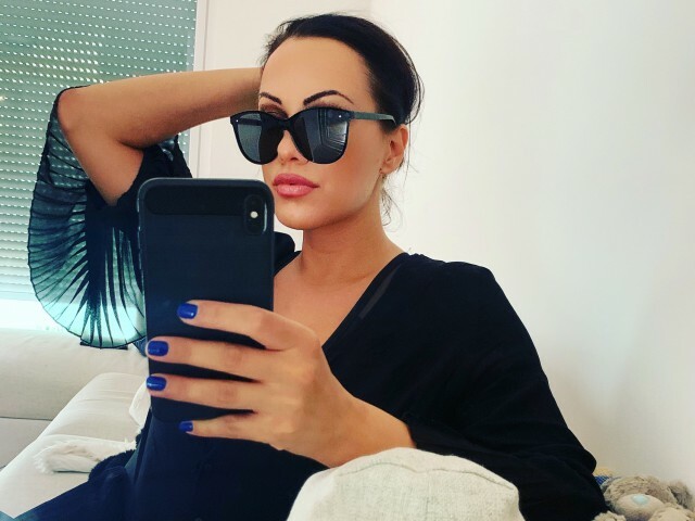 NoaLove's profiel - Afbeelding n°40