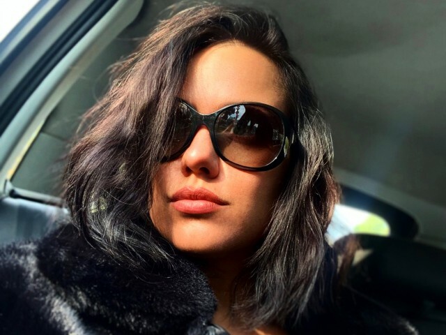 NoaLove's profiel - Afbeelding n°28