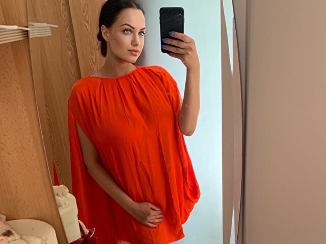 NoaLove's profiel - Afbeelding n°27