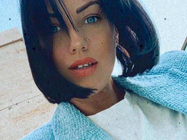 Perfil con NoaLove - Imagen  n°2