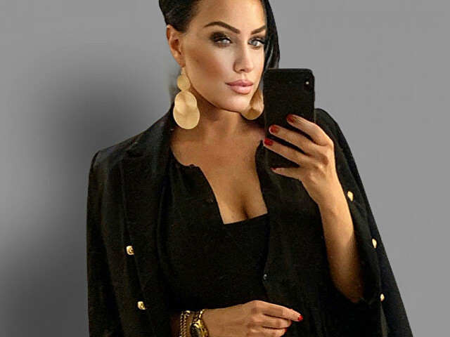 NoaLove's profiel - Afbeelding n°15