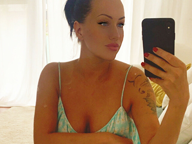 NoaLove's profiel - Afbeelding n°14