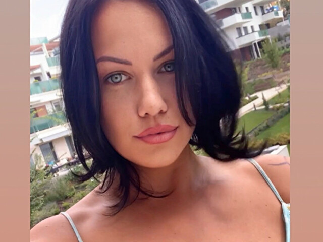 NoaLove's profiel - Afbeelding n°13