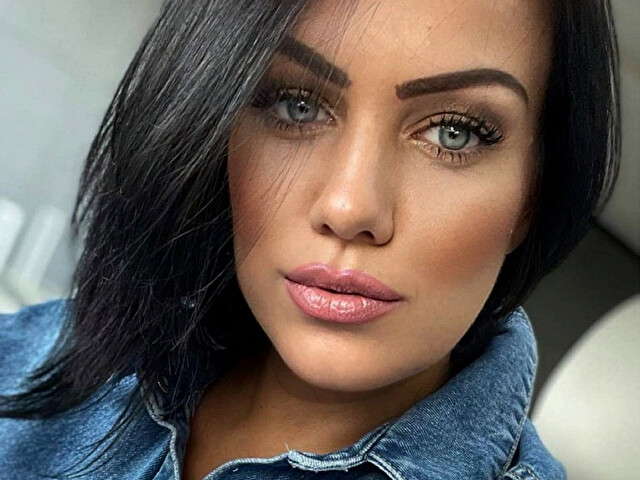 NoaLove's profiel - Afbeelding n°12