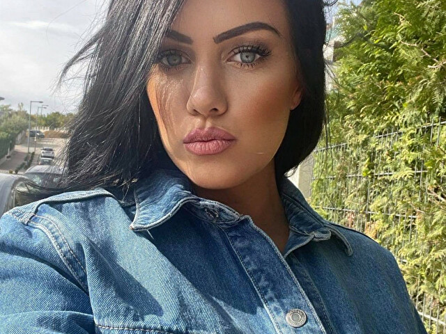 NoaLove's profiel - Afbeelding n°11