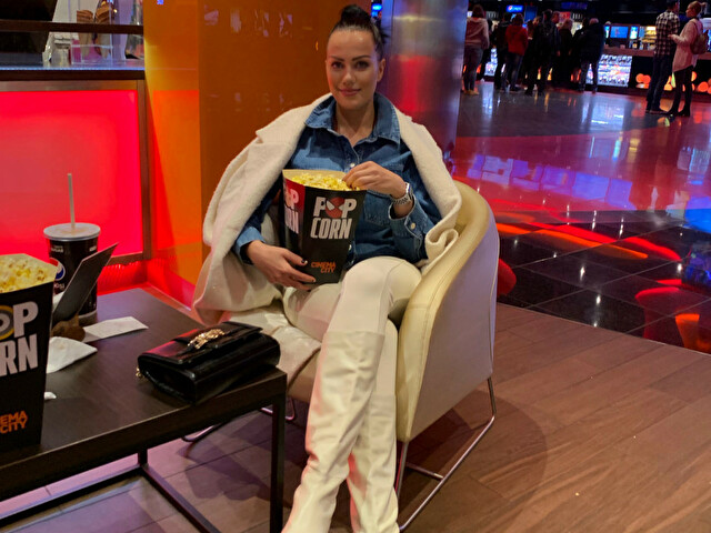 NoaLove's profiel - Afbeelding n°10