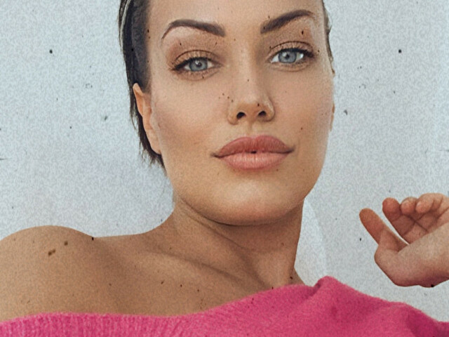 NoaLove's profiel - Afbeelding n°8