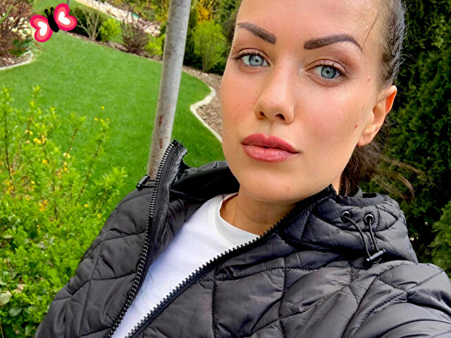 NoaLove's profiel - Afbeelding n°7