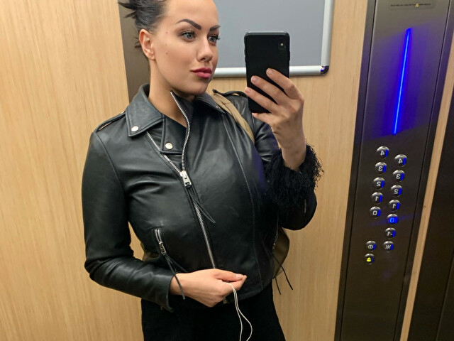 NoaLove's profiel - Afbeelding n°16