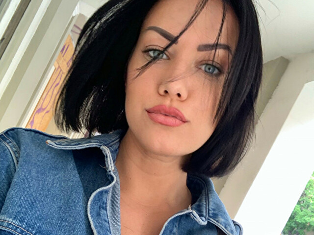 NoaLove's profiel - Afbeelding n°17