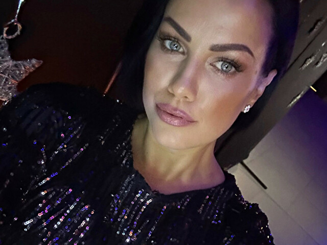 NoaLove's profiel - Afbeelding n°35