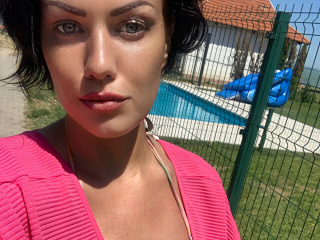 NoaLove's profiel - Afbeelding n°18