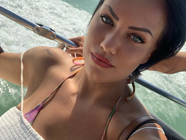 NoaLove's profiel - Afbeelding n°24