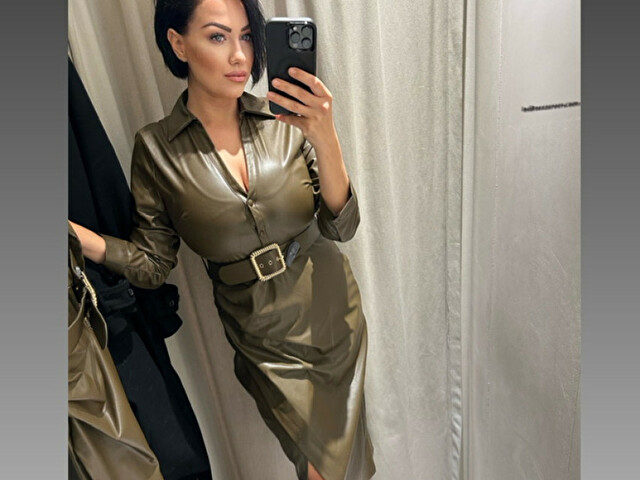 NoaLove's profiel - Afbeelding n°23