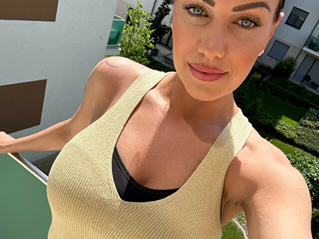 NoaLove's profiel - Afbeelding n°22