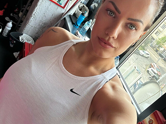 NoaLove's profiel - Afbeelding n°21