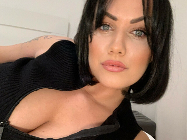 NoaLove's profiel - Afbeelding n°19