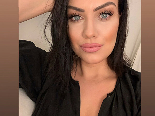 NoaLove's profiel - Afbeelding n°34