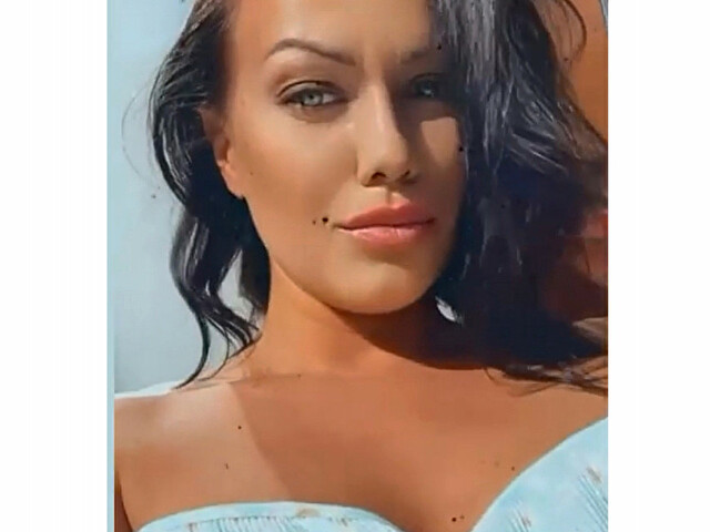 NoaLove's profiel - Afbeelding n°33