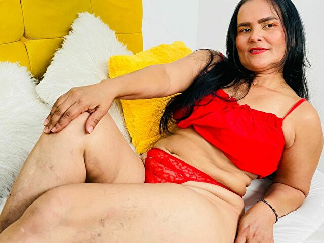 Noalucia's profile - Image n°4