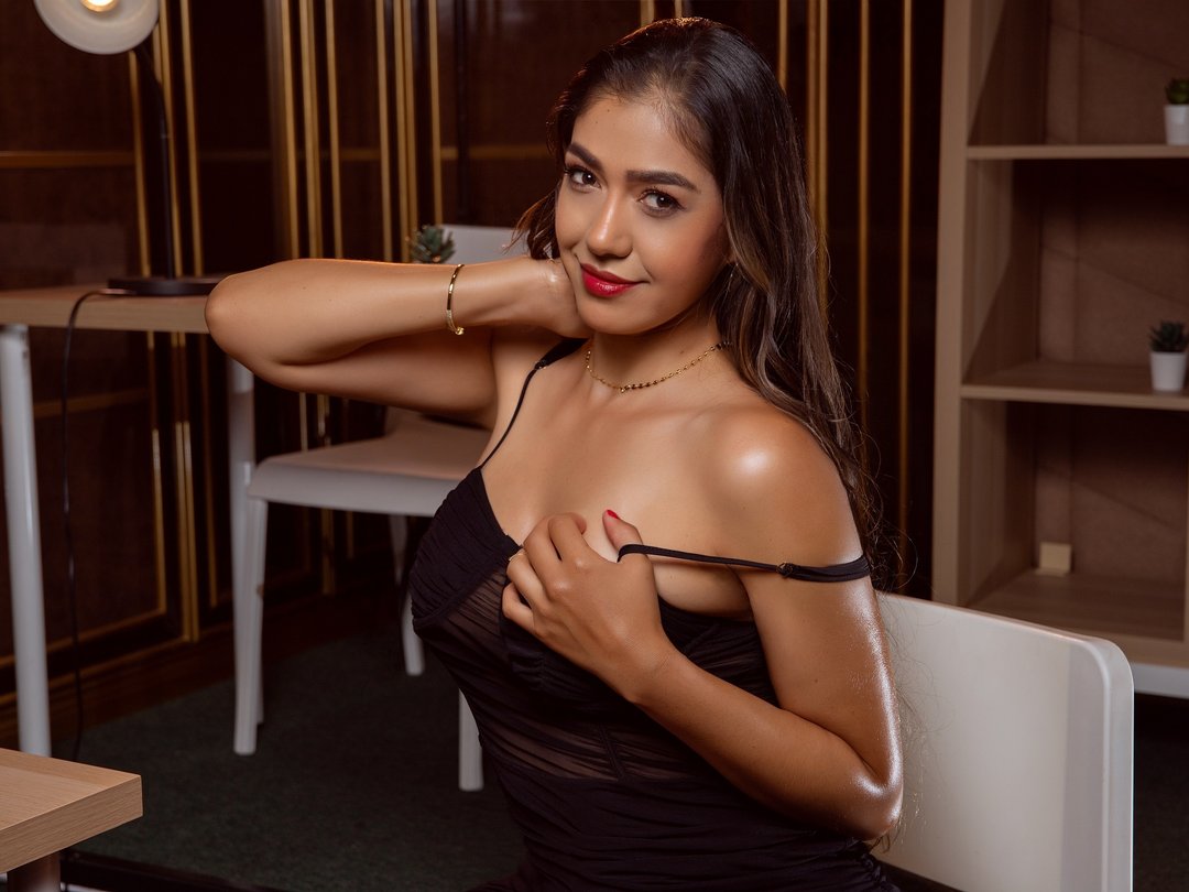 Noamarin' profilo - Immagine n°0