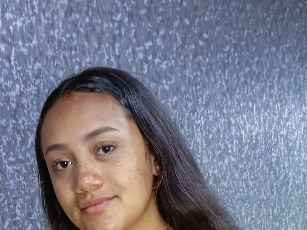 Perfil con Noamoon - Imagen  n°1