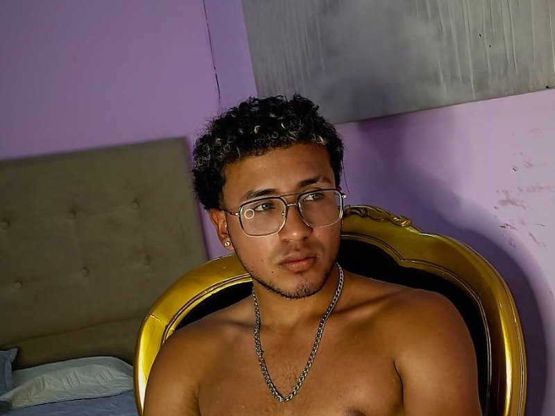 Perfil con Noancarolain - Imagen  n°0