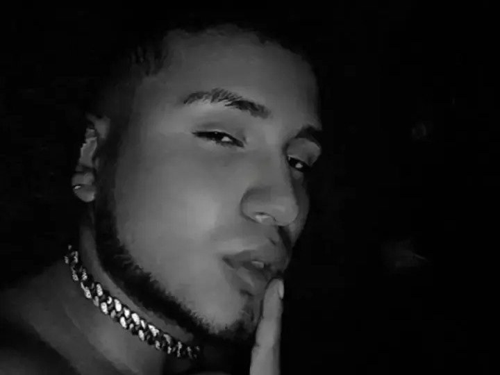 Noancarolain's profile - Image n°1