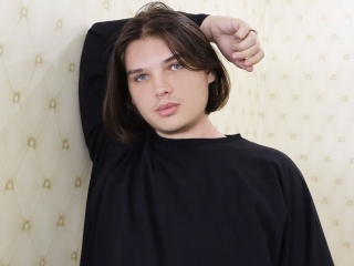 Live Sex Noanphillips