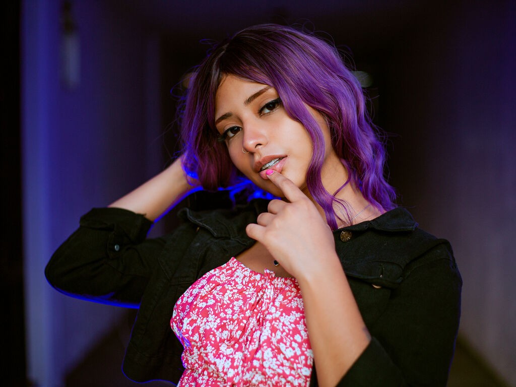 Noapetie's profile - Image n°4