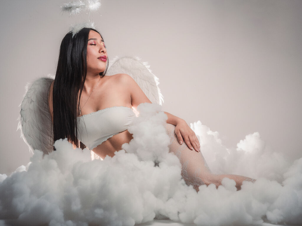 Noarivas' profilo - Immagine n°1