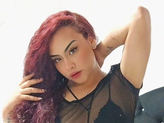 Noatp's profile - Image n°0