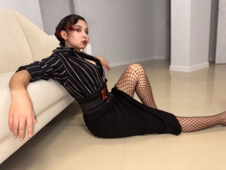 Live Sex Noavelure